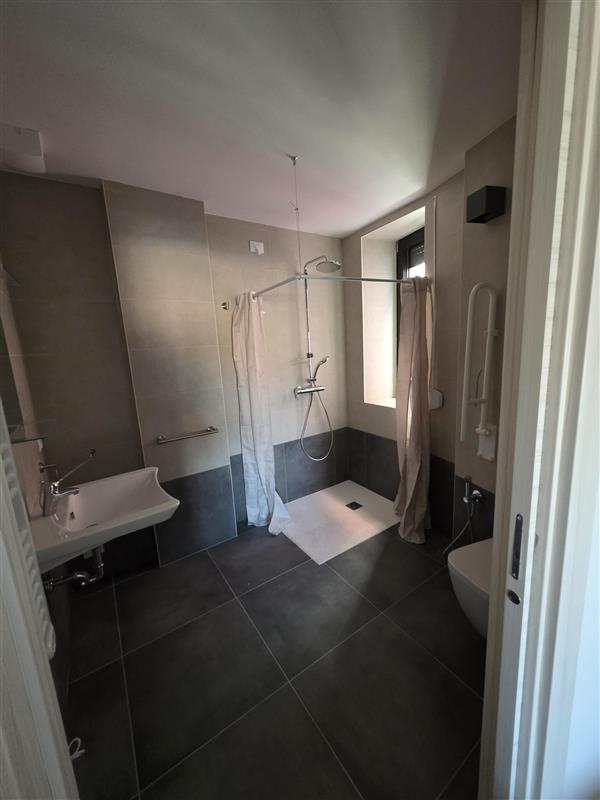 Camera Comfort singola, Student House dei Mille – foto 2