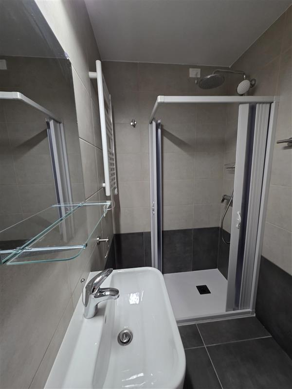 Camera Comfort singola, Student House dei Mille – foto 8