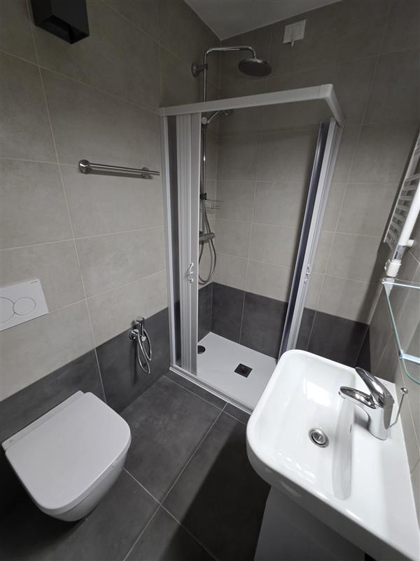 Camera Comfort singola, Student House dei Mille – foto 10