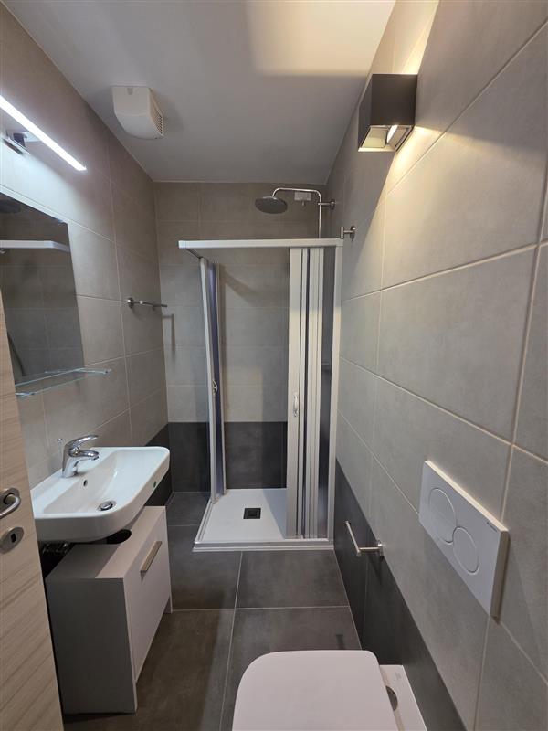Camera Comfort singola, Student House dei Mille – foto 12