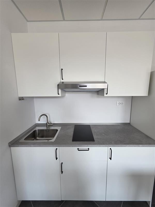 Micro-appartamento Premium doppio, Student House dei Mille – foto 1