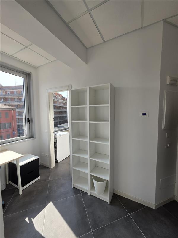 Micro-appartamento Premium singolo, Student House dei Mille – foto 2